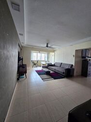 Blk 61 New Upper Changi Road (Bedok), HDB 5 Rooms #519261291